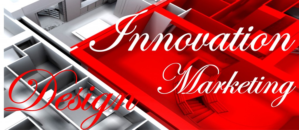 TrueBirch : Innovation-Marketing-Design